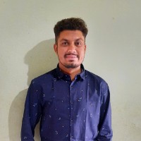 Mayur Panchal