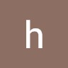 Hilton Moitse