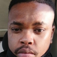 Phumlani Zulu