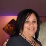 Nicole Cammarano
