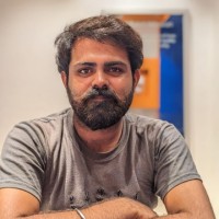 Sajawal Ali