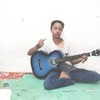 Achil Jr