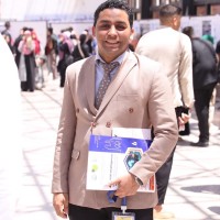 Kamel Hassan