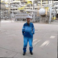 Ahmed Nasser
