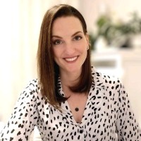 Stephanie Szewczyk, PMP (PMI)