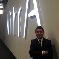 Yusuf Çetin