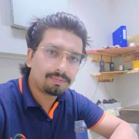 Waqas Munir