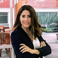 Rocío Acevedo