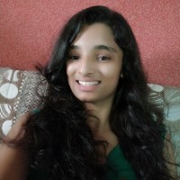 Deesha Patel
