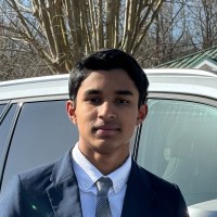 Sritan Aditya Chiluka