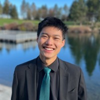 Wesley Li