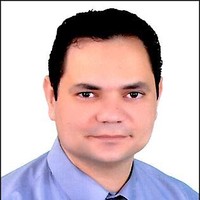 Mohamed Abouelhassan