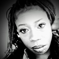 Faren Spence