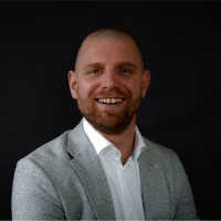 Maarten Klip