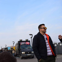 Aleksander Rytwiński