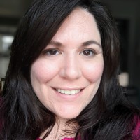 Danielle Sanchez, LCSW