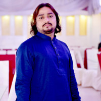 Amir Sabri
