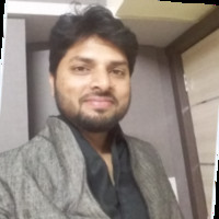 Sumedh Salve