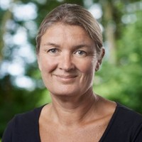 Pernille Kinnunen