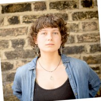 Ally Sheller