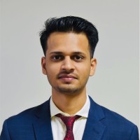 Muhammed Sultan Hasan