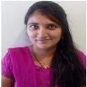 Poonam K Raysoni