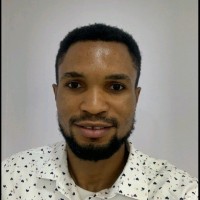 Godwin Bassey