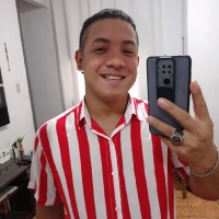 Willian Nascimento