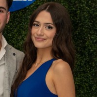 Christina Baloukas