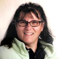 Kris Leach