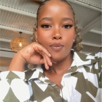 Rethabile Marabele