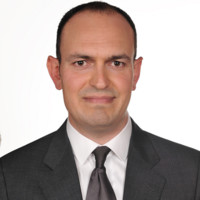 Volkan Çelebi
