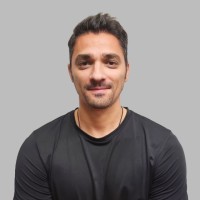 Cristian Iliescu