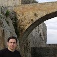 Javier Magdaleno