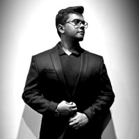 Karthik Sundar