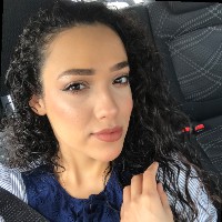 Kassandra Aguillen