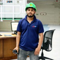 Gourav Sen