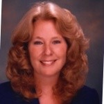 Mary Stanford