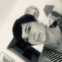 Bigi Enrica