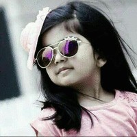 Rani Rajitha