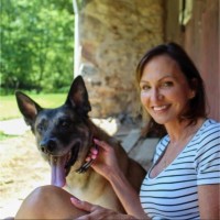 Dianne Carter