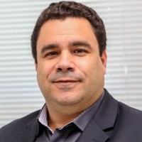 Fernando Borges Fernandes