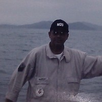 Romildo Valério