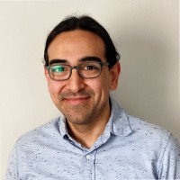 Esteban Lora