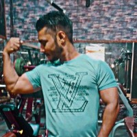 Dalip Singh