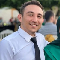 Oğuzhan Aksu
