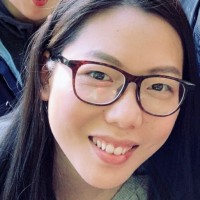 Ina Ai