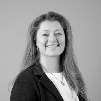 Lene Skammelsen