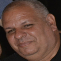 DMVZ. Pedro Ernesto Puente Pérez. MsC