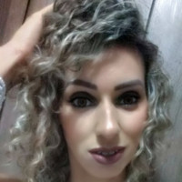 Camila Silva